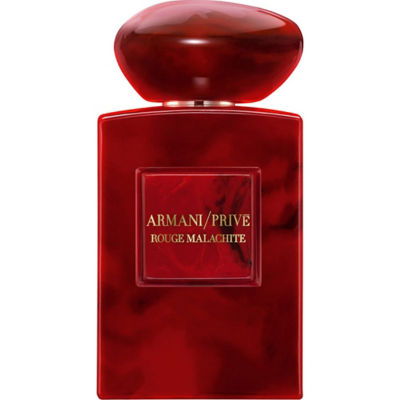 Buy GIORGIO ARMANI Rouge Malachite EDP 100ml Online in Singapore