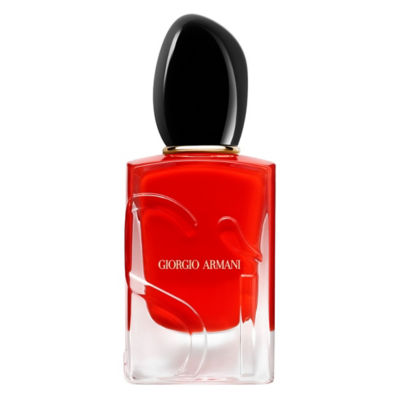 Giorgio Armani 阿玛尼挚爱迷情女士香水 1