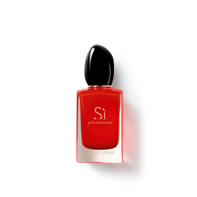 Red si online perfume