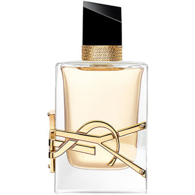 Buy YVES SAINT LAURENT Libre Eau De Parfum Online in Singapore
