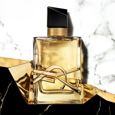 Buy YVES SAINT LAURENT Libre Eau De Parfum Online in Singapore