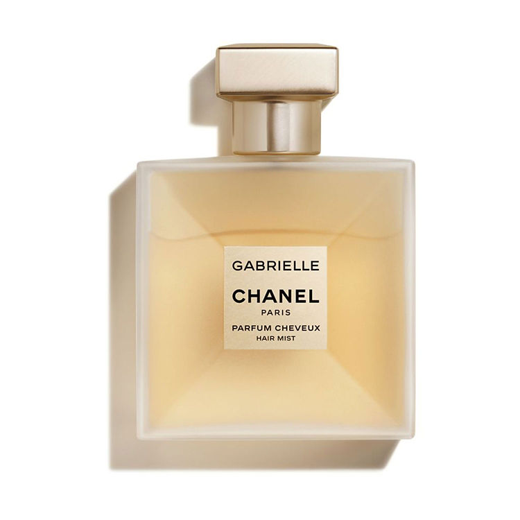 スタイリング剤 CHANEL GABRIELLE HAIR MIST 40ml CHANEL | iShopChangi