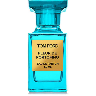 Buy TOM FORD BEAUTY Fleur De Portofino Eau De Parfum Online in