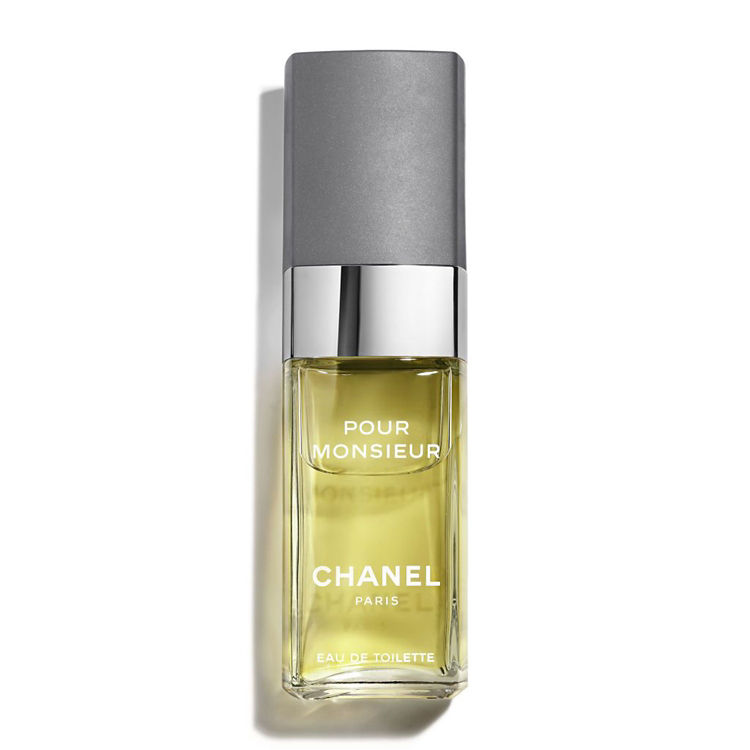 CHANEL | iShopChangi