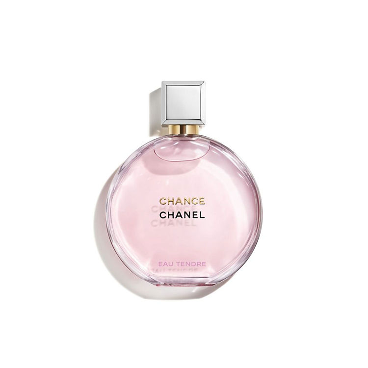 CHANEL | iShopChangi