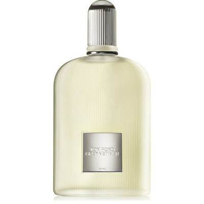 TOM FORD 香水　GREY VETIVER 100ml Buy TOM FORD BEAUTY Grey Vetiver 100ml Online in Singapore