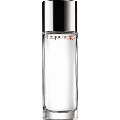Buy CLINIQUE Happy™ Perfume Spray Online in Singapore | iShopChangi