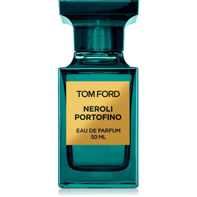 【50ml】TOM FORD NEROLI PORTOFINO EDP Buy TOM FORD BEAUTY Neroli Portofino Eau De Parfum Online in