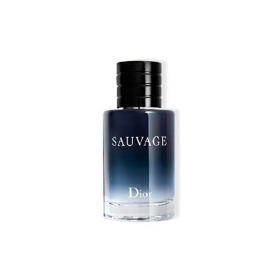 Dior Sauvage Eau de Toilette