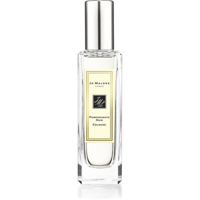 Buy JO MALONE LONDON Pomegranate Noir Cologne Online in Singapore