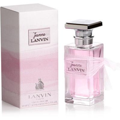 LANVIN Jeanne Lanvin EDP