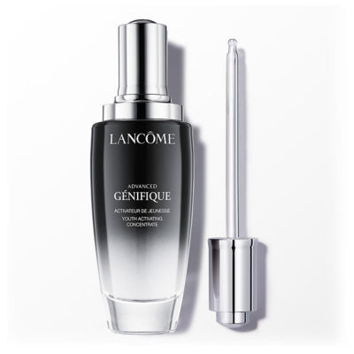 Buy LANCOME ADVANCED GENIFIQUE YOUTH ACTIVATING SERUM RENO Advanced ...