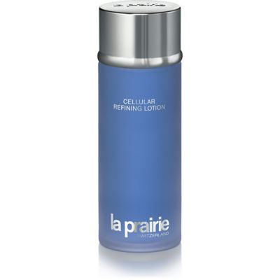 Buy LA PRAIRIE Swiss Cellular Refining Lotion 250ml Online in
