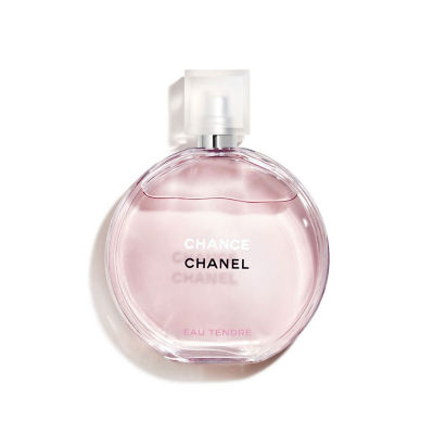 CHANEL | iShopChangi