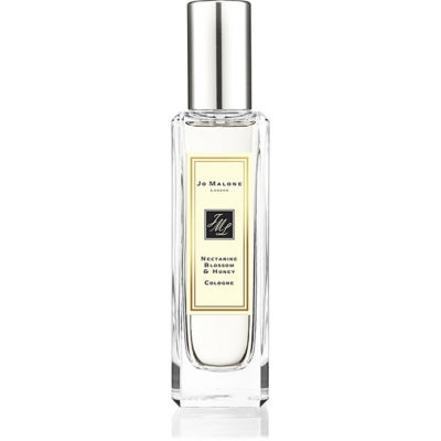香水(女性用) Jo Malone NectarineBlossom & Honey 100ml Nectarine Blossom & Honey • 100ml