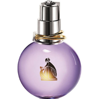 Buy LANVIN Éclat d'Arpège EDP Online in Singapore | iShopChangi