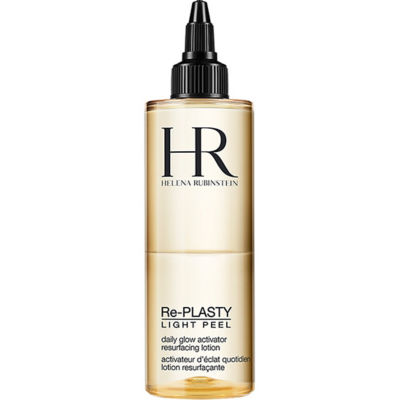 HELENA RUBINSTEIN Re-Plasty Light Peel Lotion 150ml