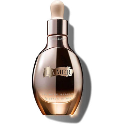 Buy LA MER Genaissance de la Mer The Serum Essence 30ml Online in