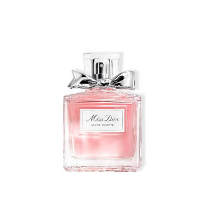 Dior Miss Dior Eau de Toilette