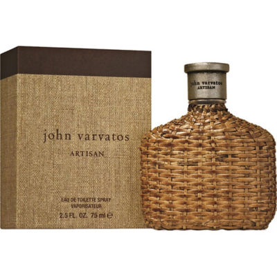 その他 john varvatos ARTISAN 75ml Buy JOHN VARVATOS Artisan EDT Online in Singapore | iShopChangi