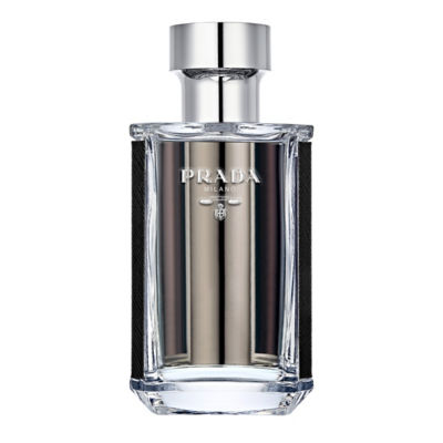 PRADA L’Homme EDT