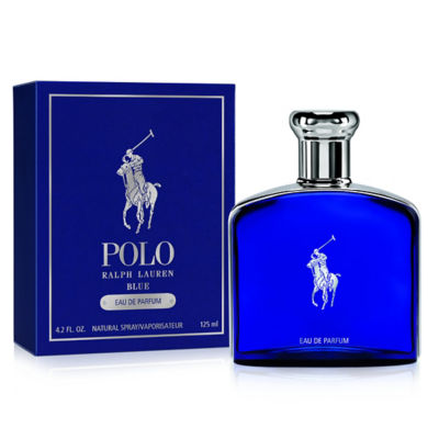 ⭐️希少　Polo Blue アフターシェーブ 125ml 113 Buy RALPH LAUREN Polo Blue EDT Online in Singapore | iShopChangi