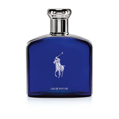 polo blue bottle cologne