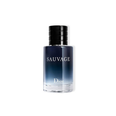 DIOR Sauvage Parfum