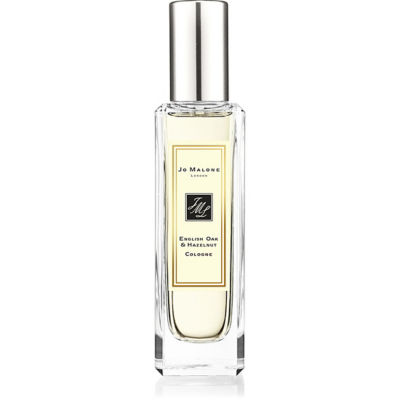 Aki mom　Jo Malone English Buy JO MALONE LONDON English Oak & Hazelnut Cologne Online in