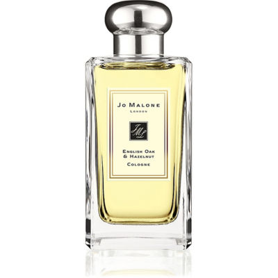【値下交渉可】 Jo Malone English Oak & Hazelnut Buy JO MALONE LONDON English Oak & Hazelnut Colognee 100ml Online
