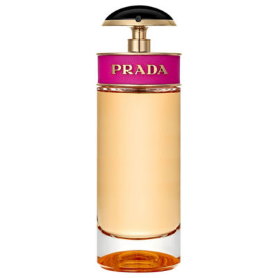 PRADA Candy EDP