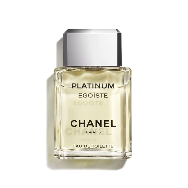 CHANEL ÉGOÏSTE Eau de Toilette 100ml CHANEL | iShopChangi