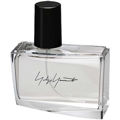 Buy Yohji Yamamoto Pour Homme By Yohji Yamamoto EDT Online Singapore