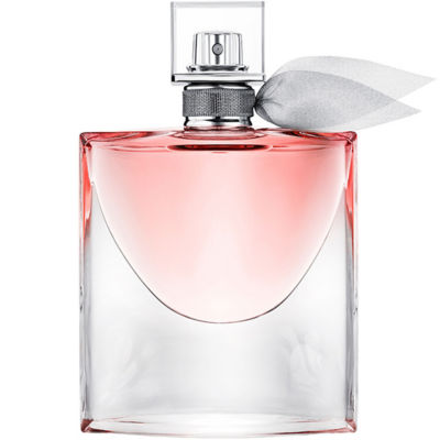 Buy LANCOME La Vie Est Belle EDP Online in Singapore iShopChangi