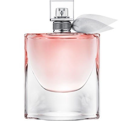 Buy LANCÔME La Vie Est Belle EDP Online in Singapore | iShopChangi