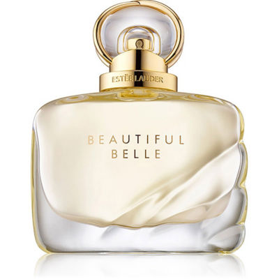 爽*子様 ESTEE LAUDER Beautiful Belle 50ml Buy ESTÉE LAUDER Beautiful Belle | Eau De Parfum Spray Online in