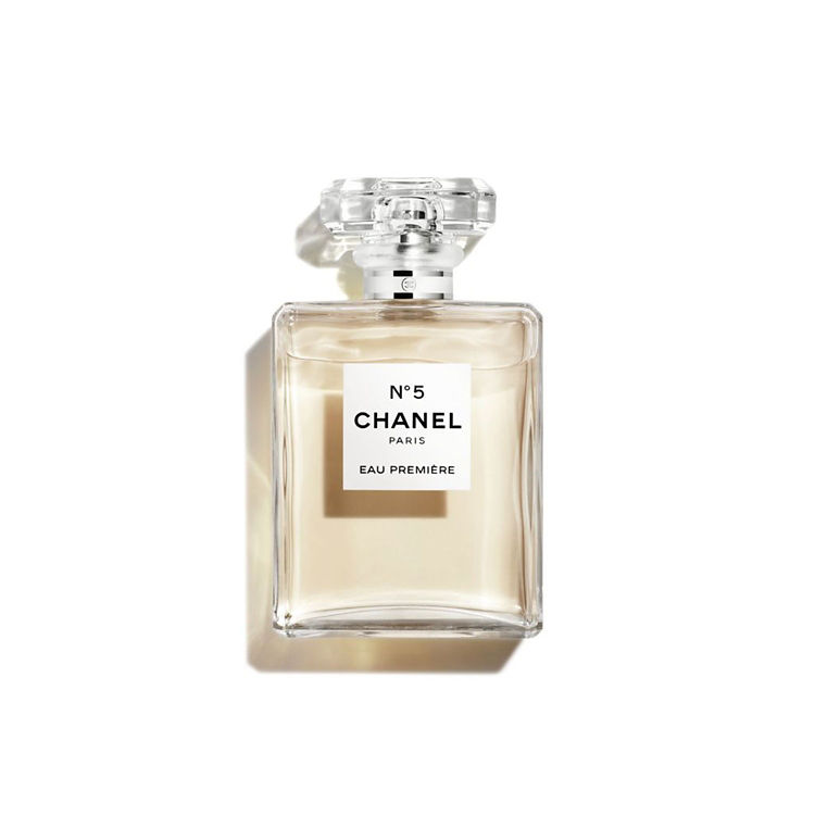 CHANEL | iShopChangi