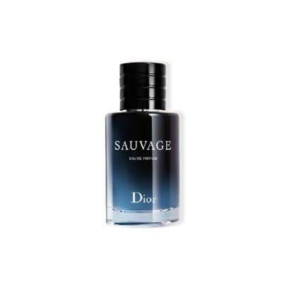 Dior Sauvage Eau de Parfum