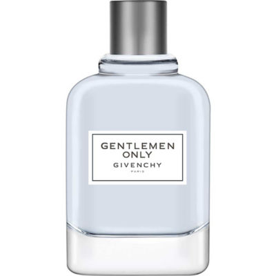 Gentlemen only outlet edp