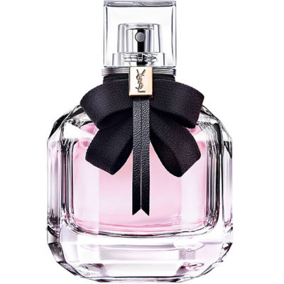 YVES SAINT LAURENT Mon Paris EDP