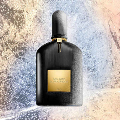 香水(ユニセックス) TOM FORD BLACK ORCHID 100ml EDP Buy TOM FORD BEAUTY Black Orchid Online in Singapore | iShopChangi