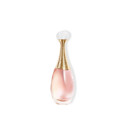 Dior J'Adore Eau de Toilette