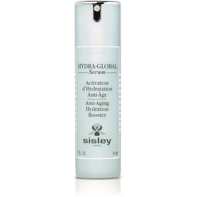 SISLEY 希思黎赋活水润保湿精华 30ml 1