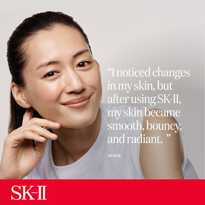 Buy SKII Facial Treatment Mask Deluxe Set Online in Singapore