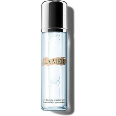 Buy LA MER The Cleansing Micellar Water 200ml Online in Singapore ...