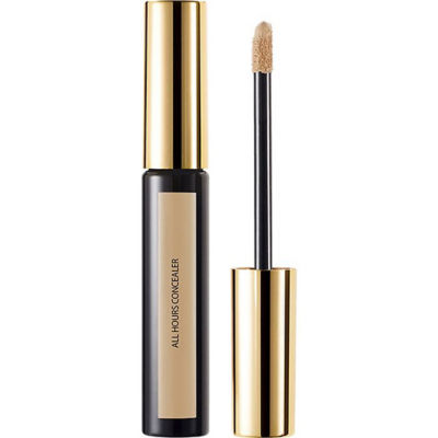 Buy YVES SAINT LAURENT All Hours Concealer Online Singapore | iShopChangi