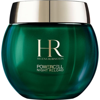 HELENA RUBINSTEIN Powercell Night Rescue Cream