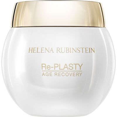 HELENA RUBINSTEIN Re-Plasty Age Recovery Face Wrap Cream & Mask
