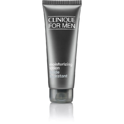 14本売りCLINIQUE FOR MEN Buy CLINIQUE For Men™ Moisturizing Lotion 100ml Online in