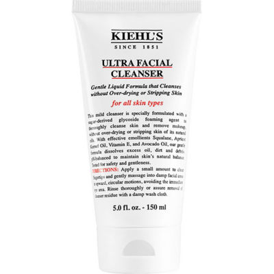 pdp=demo